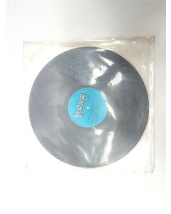 WHEN YOU WISH UPON A STAR JAMIE REDFERN VINYL RECORD L 34426 COLLECTORS RARE