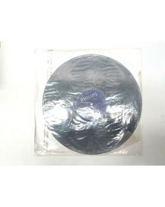 KAMAHL IN LONDON VINYL RECORD 6357006-1 COLLECTORS RARE