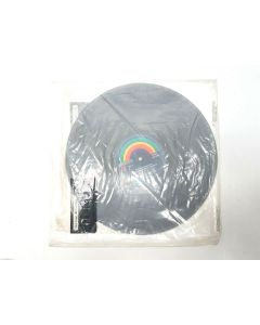 BALLET FAVOURITES LONDON PHILHARMONIC ORCHESTRA VINYL RECORD RGS-7805 RARE