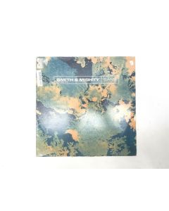 SMITH & MIGHTY SAME TAMMY PAYNE VINYL RECORD 730003708404 COLLECTORS RARE