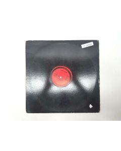 JOHNNY KEMP JUST ANOTHER LOVER VINYL RECORD 074640536816 COLLECTORS RARE