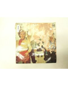 ABBA WATERLOO VINYL RECORD VPL1-4003 COLLECTORS RARE