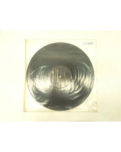 FLEETWOOD MAC TANGO IN THE NIGHT VINYL RECORD COLLECTORS 25471-1