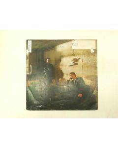 YOU KNOW WHERE YOU WENT WRONG PET SHOP BOYS VINYL RECORD ED 280 RARE