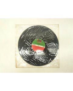 THE ROSE ORIGINAL SOUNDTRACK  BETTE MIDLER VINYL RECORD SD 16010 COLLECTORS RARE