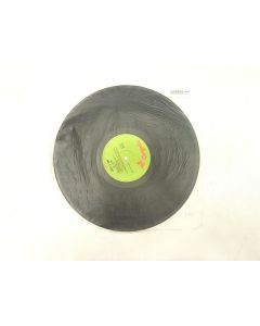 JUST A BOY LEO SAYER VINYL RECORD L-35 269 COLLECTORS RARE