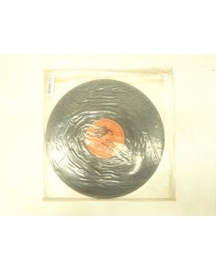 SLIM DUSTY THIS IS YOUR LIFE VINYL RECORD SCXA-8033 COLLECTORS RARE