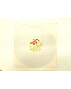 GREASE ORIGINAL MOVIE SOUNDTRACK VINYL RECORD ST 33 COLLECTORS RARE