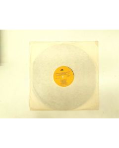 TREASURY OF AUSTRALIAN SONGS 40 GLORIOUS SONGS VINYL RECORD JB 031 RARE