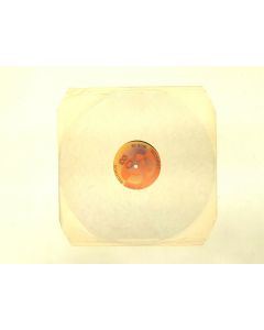 ORIGINAL REMIX EVERLASTING UPPER CALL MIX PARTY MIX VINYL RECORD AUM 6711175