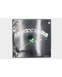 HENRY MANCINI MAGIC VINYL RECORD LP 4LP BOXED SET MLR 4299