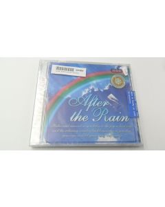 CLIVE LENDICH AFTER THE RAIN MUSIC CD 