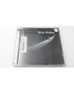 BLUE RODEO THE DAYS IN BETWEEN MUSIC CD