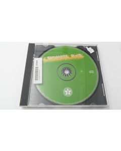 DYNAMITE R'N'B RNB MUSIC CD
