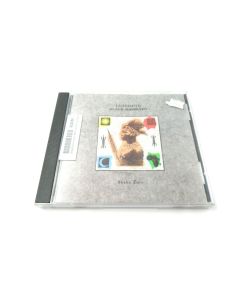 SHAKA ZULU LADY SMITH BLACK MAMBAZA MUSIC CD 