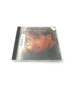 MICHAEL SMITH I'LL LEAD YOU HOME MUSIC CD 