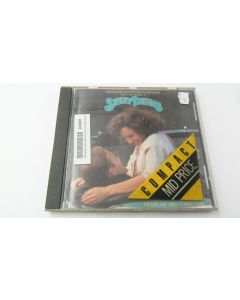 ORIGINAL MOTION PICTURE SOUNDTRACK SEET DREAMS JESSICA LANGE EN HARRIS MUSIC CD 
