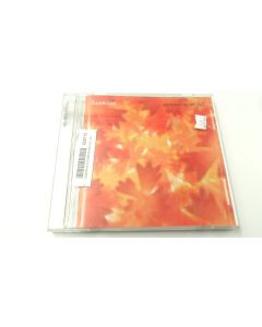 SUNWRAE AUTUMN NEVER FALL MUSIC CD 