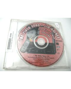 THE VIDEO SONG JIM HAYNES WITH RITA AND MARY SCHNEIDER MUSIC CD 