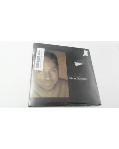 MARK SCHULTZ THE FIRST NOEL MUSIC CD 