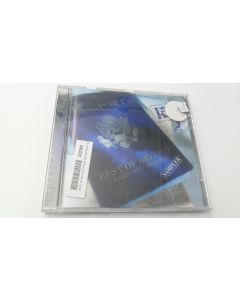 BEST OF BRITISH PRAISE AND WORSHIP MUSIC CD 