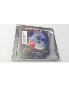 EVERLASTING LOVE MUSIC CD 
