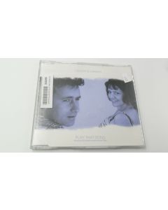 CARTER & CARTER PLAY THAT SONG MUSIC CD 