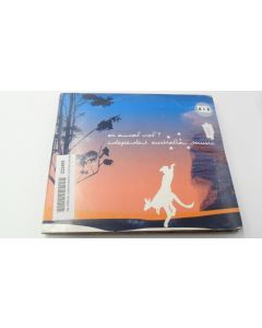 AN ANNUAL INDEPENDENT AUSTRALIAN MUSIC VOL 7 MUSIC CD 4CD