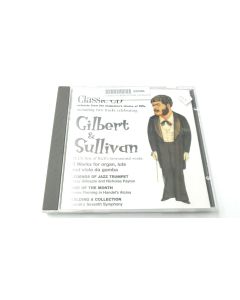 CLASSIC CD EXTRACTS FROM THE MAGAZINE'S CHOICE OF CDS MUSIC CD 