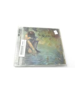 SILVERSTEIN DISCOVERING THE WATERFRONT MUSIC CD 2CD