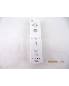 NINTENDO WII WIRELESS REMOTE CONTROLLER BLUETEK