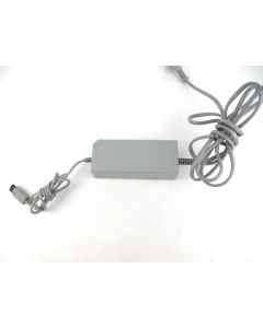 NINTENDO WII POWER SUPPLY RVL-002 12V 3.7A AC ADAPTER GENUINE ORIGINAL AU PLUG