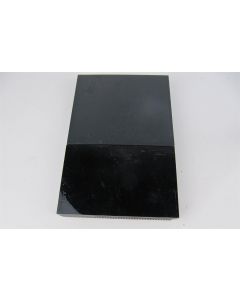 Sony PS2 Slim SCPH-90000 Black PlayStation 2 Console ONLY Tested NTSC JAPAN