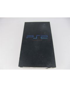 Sony PlayStation 2 PS2 Fat Console Only SCPH-50002 PAL AUS Genuine RETRO Gaming