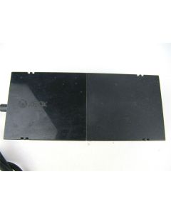 MICROSOFT X892293-003 XBOX ONE POWER SUPPLY GENUINE ORIGINAL PE-2201-02MI
