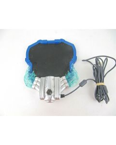 ACTIVISION SKYLANDERS SUPERCHARGERS PORTAL OF POWER 0000655 PS4 PS3 Wii U