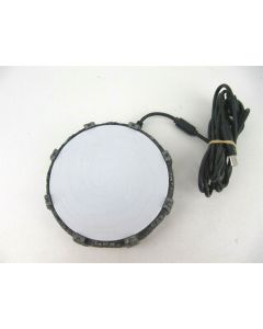 PORTAL OF POWER SKYLANDERS SWAP FORCE XBOX 360 XBOX360 ACTIVISION 84704790