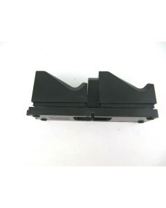 POWERA 1500337-01 XBOX ONE CONTROLLER CHARGER DOCK CHARGING BASE ONLY