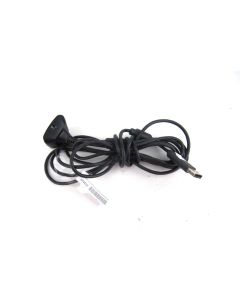 Original XBOX 360 Play & Charge Cable Lead X816689-006 Microsoft Genuine