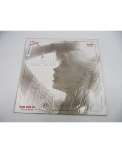 FOR THE GOOD TIMES LP VINYL RECORD VCL1-0051