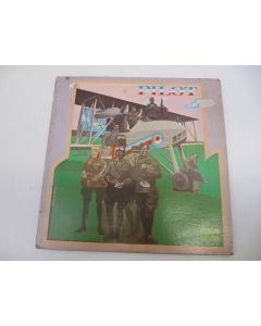 PILOT LP VINYL RECORD LSP-4730