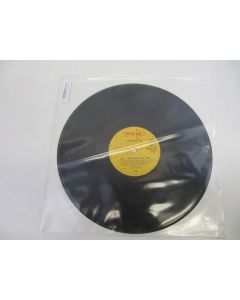 SONNY & CHER ALL I EVER NEED IS YOU VINYL RECORD LP SMCA 558 COLLECTORS RARE