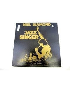 JESUS CRIST SUPERSTAR ORIGINAL AUSTRALIAN CAST RECORDING VINYL RECORD MAPS 6244