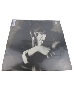 THE WATERBOYS THIS IS THE SEA VINYL RECORD LP RML 53199