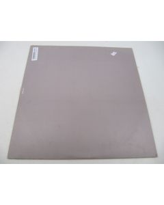 BOB DYLAN STREET LEGAL VINYL RECORD LP SBP237187