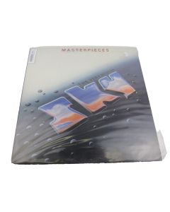 SKY MASTERPIECES VERY BEST OF VINYL RECORD LP