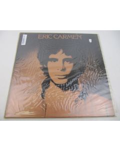 ERIC CARMEN VINYL RECORD AL 4057 LP