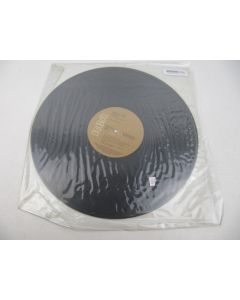 CLANNAD MAGICAL RING VPL VINYL RECORD LP 1-7466