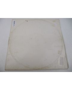 MCGUINNESS FLINT RAINBOW ALBUM VINYL RECORD LP 6357 225