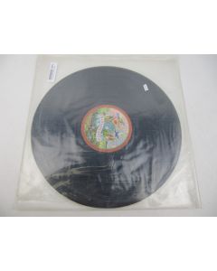 TRANSATLANTIC CABLE L VINYL RECORD LP 25129